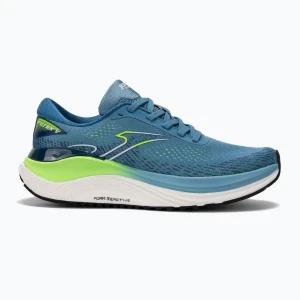Zdjęcie produktu Buty do biegania męskie Joma Fenix blue