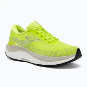 Buty do biegania męskie Joma Fenix fluor yellow