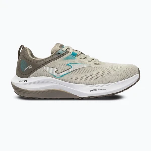 Buty do biegania męskie Joma Hispalis beige
