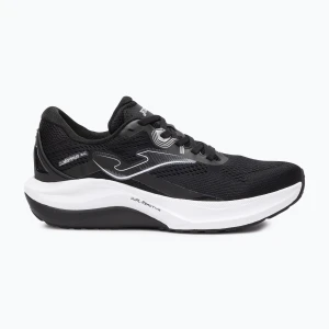 Buty do biegania męskie Joma Hispalis black