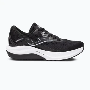 Buty do biegania męskie Joma Hispalis black
