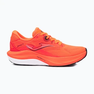 Buty do biegania męskie Joma Hispalis coral