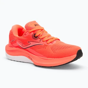 Buty do biegania męskie Joma Hispalis coral