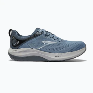 Buty do biegania męskie Joma Hispalis dark gray Niebieski