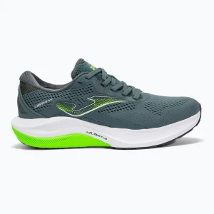 Buty do biegania męskie Joma Hispalis petroleum