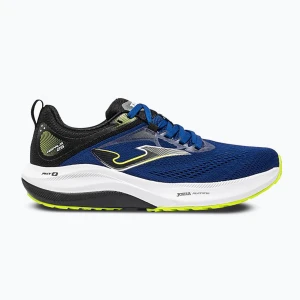 Buty do biegania męskie Joma Hispalis royal blue Granatowy