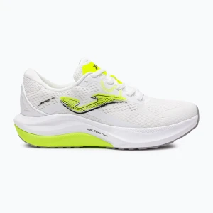 Buty do biegania męskie Joma Hispalis white