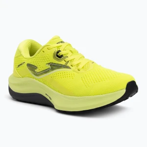 Buty do biegania męskie Joma Hispalis yellow