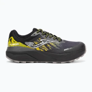 Buty do biegania męskie Joma Kubor dark gray