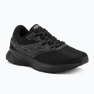 Buty do biegania męskie Joma Meta black