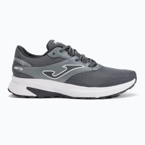 Buty do biegania męskie Joma Meta gray