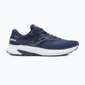 Buty do biegania męskie Joma Meta navy