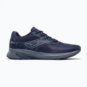 Buty do biegania męskie Joma Meta navy blue Granatowy