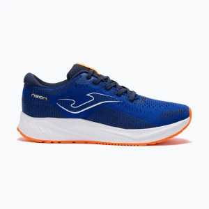 Buty do biegania męskie Joma Neon royal blue