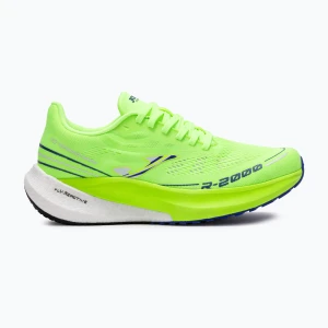 Buty do biegania męskie Joma R.2000 lemon fluor