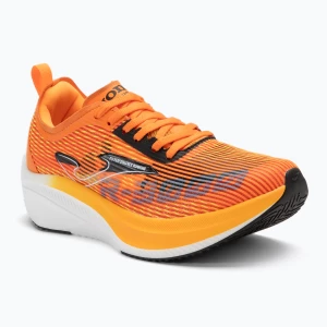 Buty do biegania męskie Joma R.3000 orange