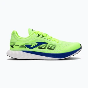 Buty do biegania męskie Joma R.4000 lemon fluor