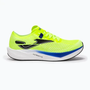 Buty do biegania męskie Joma R.5000 lemon fluor