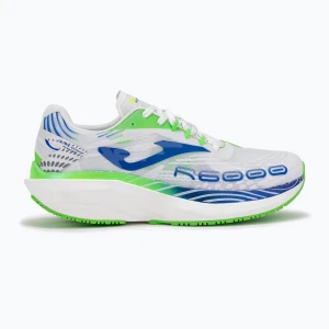 Buty do biegania męskie Joma R.6000 white-royal