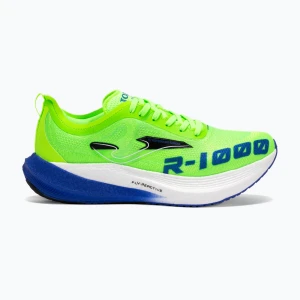 Buty do biegania męskie Joma R1000 lemon fluor