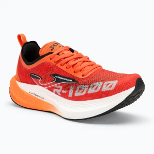 Buty do biegania męskie Joma R1000 orange