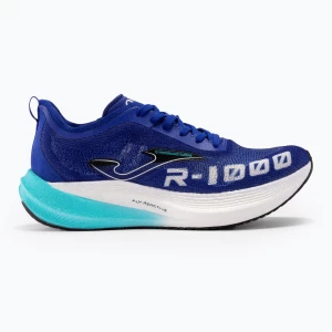 Buty do biegania męskie Joma R1000 royal