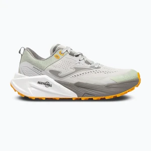 Buty do biegania męskie Joma Rase beige