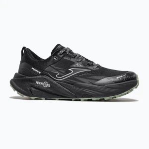 Buty do biegania męskie Joma Rase black