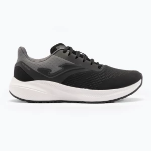 Buty do biegania męskie Joma Rodio black