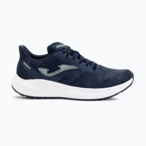 Buty do biegania męskie Joma Rodio navy blue