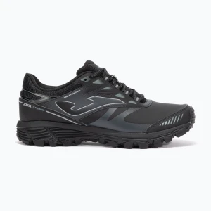 Buty męskie Joma Sabre black