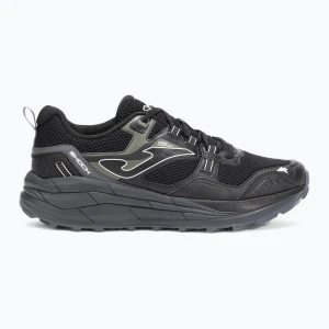 Buty do biegania męskie Joma Shock black