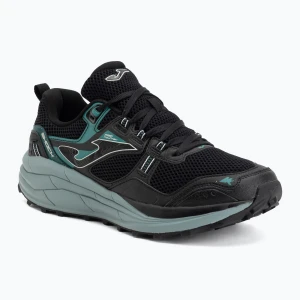 Buty do biegania męskie Joma Shock black