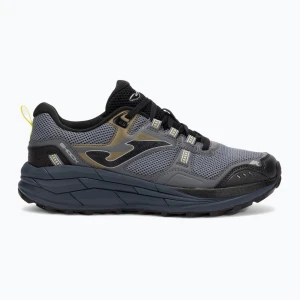 Buty do biegania męskie Joma Shock dark gray