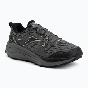 Buty do biegania męskie Joma Shock gray