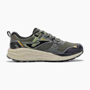 Buty do biegania męskie Joma Shock green