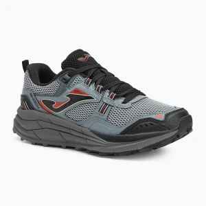 Buty do biegania męskie Joma Shock grey