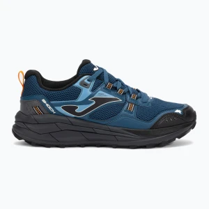 Buty do biegania męskie Joma Shock petroleum