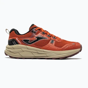 Buty do biegania męskie Joma Shock red