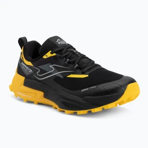 Buty do biegania męskie Joma Sierra black