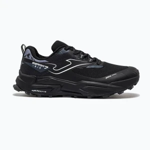 Buty do biegania męskie Joma Sierra black