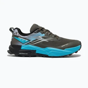 Buty do biegania męskie Joma Sierra dark gray Szary
