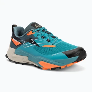 Buty do biegania męskie Joma Sierra petroleum