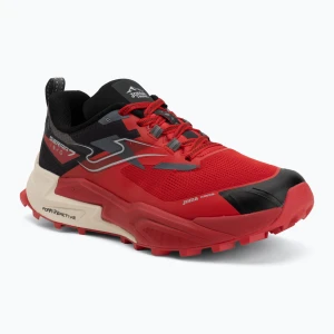 Buty do biegania męskie Joma Sierra red