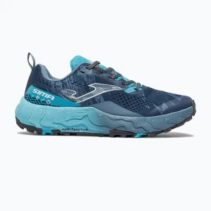 Buty do biegania męskie Joma Sima dark gray Szary
