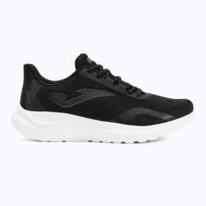 Buty do biegania męskie Joma Sodio black