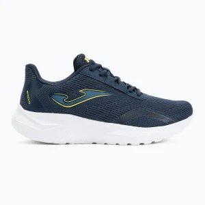 Buty do biegania męskie Joma Sodio blue