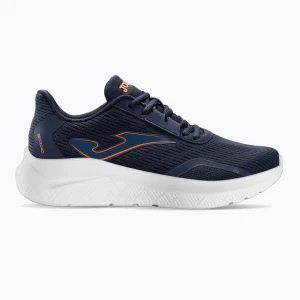 Buty do biegania męskie Joma Sodio navy blue