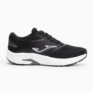 Buty do biegania męskie Joma Speed black