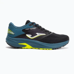 Buty do biegania męskie Joma Speed black/petrol